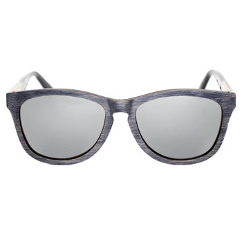Okulary przeciwsłoneczne męskie AVERY Kinabalu z filtrem, AVSG710020 - AVERY