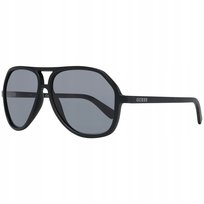 Okulary Przeciwsłoneczne Męskie Guess Gf0217 GUESS