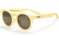 Okulary Przeciwsłoneczne Real Shades Chill - Pancake Batter 0+ Real Shades
