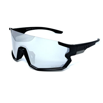 Okulary przeciwsłoneczne sportowe - PolarZONE 453-4 - PolarZone