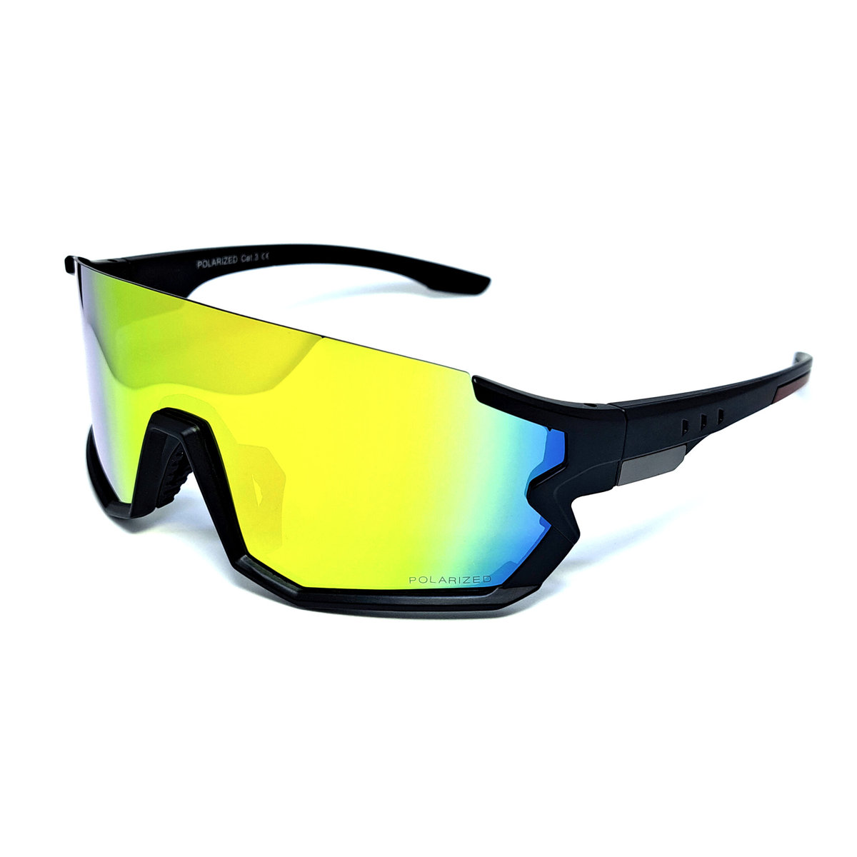 okulary-przeciws-oneczne-sportowe-polarzone-453-8-polarzone-sport