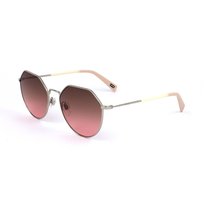 Okulary przeciwsłoneczne Unisex Levi's LV-1020-S-010 ø 57 mm Levi's