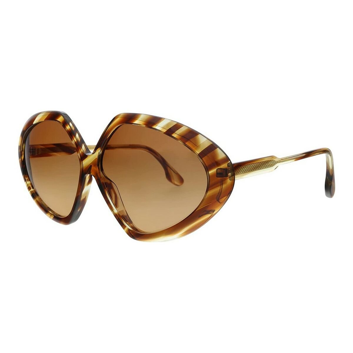Ladies' Spectacle frame Victoria Beckham VB2679-5317234 Ø 53 mm