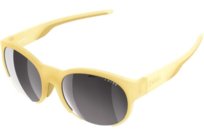 Okulary rowerowe POC Avail żółte Cat. S3 POC