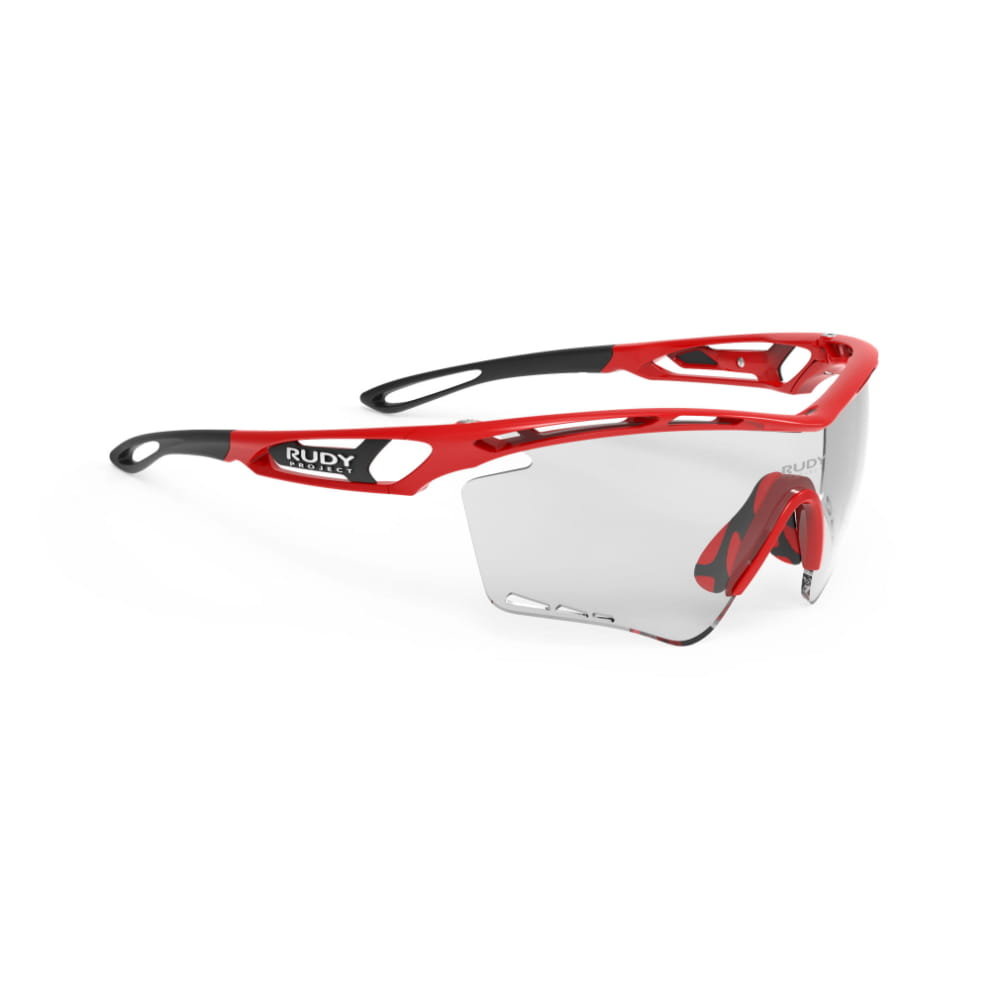 Okulary Rudy Project Tralyx XL Impactx Photochromic - Rudy Project ...