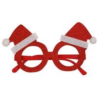 Klienci, których interesował ten produkt, oglądali też