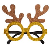 Klienci, których interesował ten produkt, oglądali też