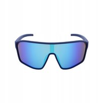 Okulary sportowe Red Bull Daft-004 | r. 136 - 130 Red Bull