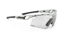 okulary-sportowe-rudy-project-