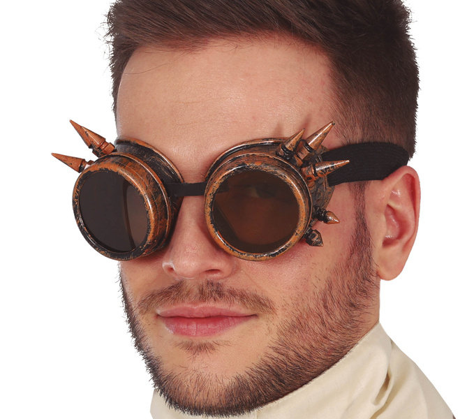 okulary-steampunk-guirca-przyj-cia-i-okazje-w-sklepie-empik-com