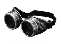 Klienci, których interesował ten produkt, oglądali też