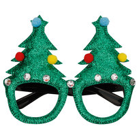 Klienci, których interesował ten produkt, oglądali też