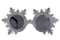 Klienci, których interesował ten produkt, oglądali też