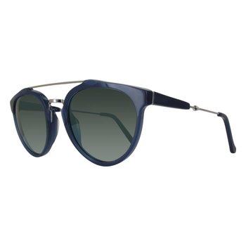 Okulary unisex RETROSUPERFUTURE OKULARY PRZECIWSŁONECZNE 396451 - Inna marka