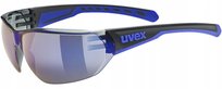Okulary Uvex EQUATE 2416 UVEX