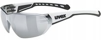 Okulary Uvex EQUATE 8816 UVEX