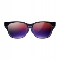 Okulary VITURE XR Luma Pro Czarny Inny producent