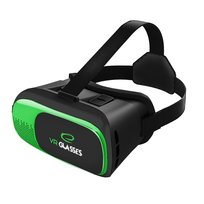 Okulary VR ESPERANZA 3D Doom Esperanza