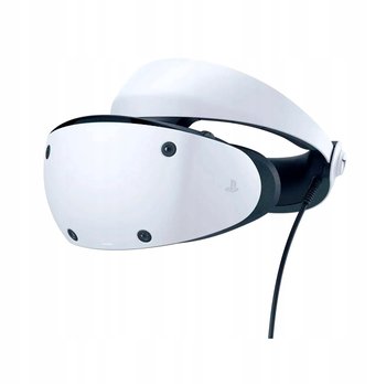 Okulary VR Sony PlayStation VR2 - Inny producent