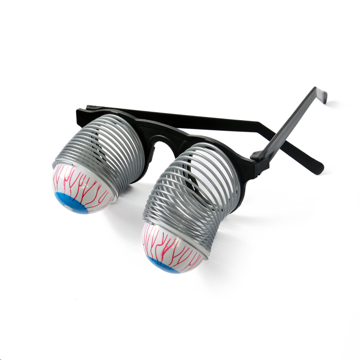 Okulary wypadające oczy-Zdjęcie-0