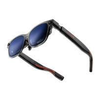 Okulary XR VITURE Luma Ultra Inny producent