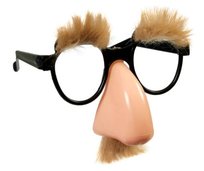 Klienci, których interesował ten produkt, oglądali też