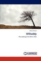 Ol'daddy - Schwarz Brian | Książka w Empik