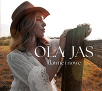 Ola Jas - Dawne i nowe Artists Various, Jas Ola