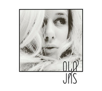 Ola Jas Ola Jas