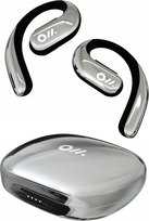 Oladance OWS Pro Open Ear słuchawki Bluetooth do 58 godzin odtwarzania