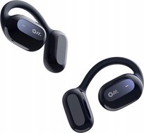Oladance OWS2 bezprzewodowe słuchawki Bluetooth 19 godzin użytkowania OLA06