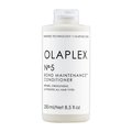Olaplex, Bond Maintenance, odżywka odbudowująca do włosów No. 5, 250 ml - Olaplex