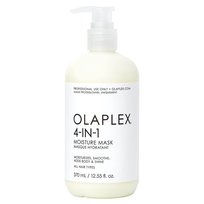 Olaplex Maska do włosów – nawilżająca 4w1 375 ml Olaplex