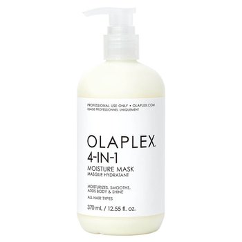 Olaplex, Maska nawilżająca 4w1, 375ml - Olaplex