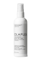 Olaplex Mgiełka do włosów – Volumizing Mist Blow Dry 150 ml