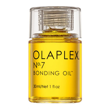 Olaplex N°.7 Bonding Oil Olejek Odbudowujący Strukturę Włosa, 30 Ml - Olaplex