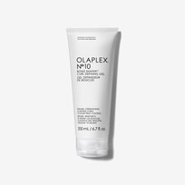Olaplex No. 10 Żel definiujący skręt włosów – Bond Shaper Curl Defining Gel 200 ml Olaplex