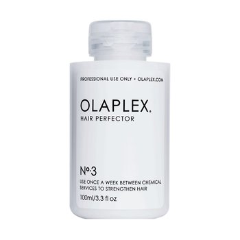 Olaplex No.3 Hair Perfector kuracja regenerująca do włosów 100ml - Olaplex