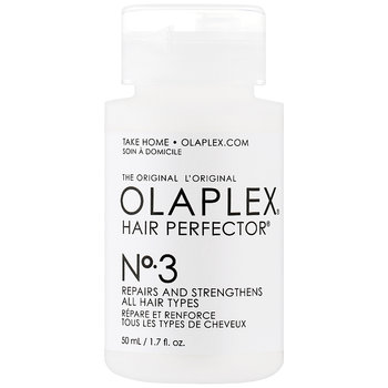 Olaplex No.3 Hair Protector Conditioner, Odżywka regenerująca włosy zniczone lub po zabiegach, 50ml - Olaplex