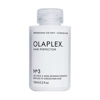 Olaplex No. 3 Kuracja regenerująca do włosów – Hair Perfector 100 ml