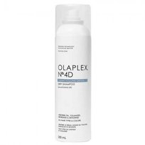 Olaplex No. 4D Suchy szampon do włosów – Clean Volume 250 ml Olaplex