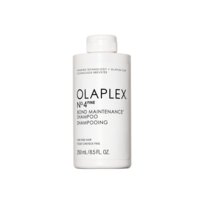 Olaplex No. 4FINE Szampon odbudowujący włosy – Bond Maintenance 250 ml