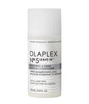 Olaplex No. 5 Nawilżająca odżywka bez spłukiwania do włosów – Leave-In Conditioner 100 ml