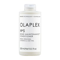Olaplex No. 5 Odżywka odbudowująca do włosów – Bond Maintenance 250 ml