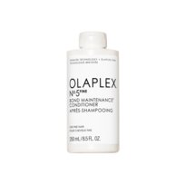 Olaplex No. 5FINE Odżywka odbudowująca włosy – Bond Maintenance 250 ml