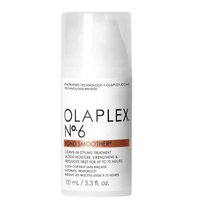 Olaplex No. 6 Krem odbudowujący do stylizacji włosów – Bond Smoother 100 ml