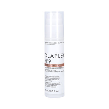 OLAPLEX No.9, Serum ochronne do włosów, 90 ml  - Olaplex