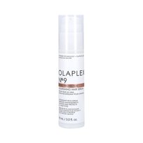Olaplex No. 9 Serum ochronne do włosów – Serum ochronne 90 ml