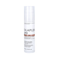 Olaplex No. 9 Serum ochronne do włosów – Serum ochronne 90 ml