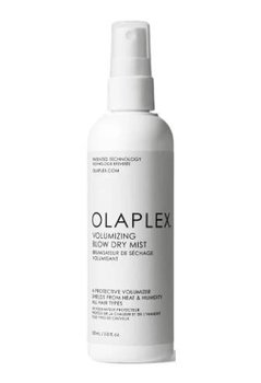 Olaplex Volumizing Mist Blow Dry - mgiełka do włosów, 150 ml - Olaplex